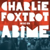 Charlie Foxtrot : Mise en abme