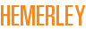 Hemerley