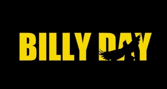 Billy Day