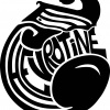 Chevrotine : Demo