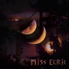 Miss Eerie : Miss Eerie